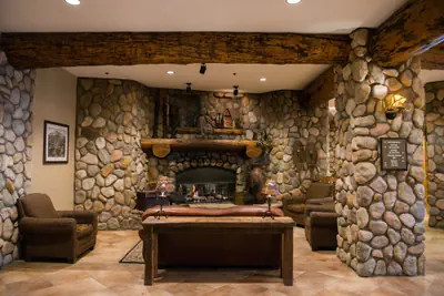 Photo 3 - The Grand Lodge, A Vail Resorts Property