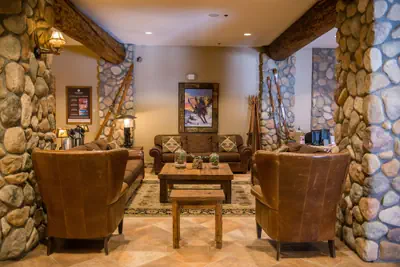 Photo 5 - The Grand Lodge, A Vail Resorts Property