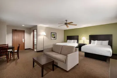 Photo 5 - Baymont by Wyndham Rockford