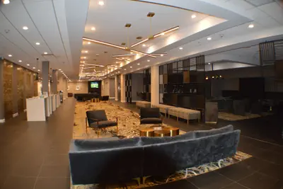 Photo 3 - Wyndham Lancaster Resort & Convention Center