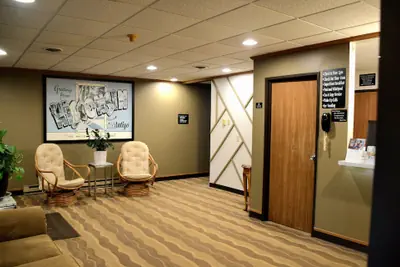 Photo 2 - Super 8 by Wyndham Antigo