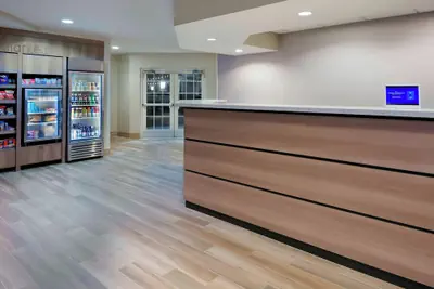 Photo 3 - Residence Inn by Marriott Sarasota Bradenton