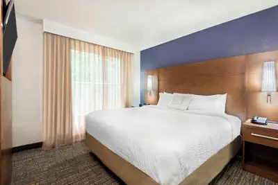 Photo 5 - Residence Inn by Marriott Sarasota Bradenton