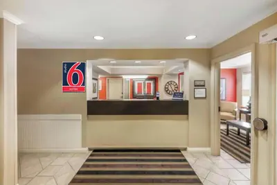 Photo 3 - Studio 6 Extended Stay Minneapolis Airport Eagan MN