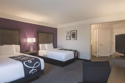 Photo 5 - La Quinta Inn & Suites by Wyndham Oklahoma City Norman