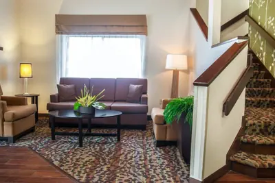 Photo 5 - Sleep Inn Rockville