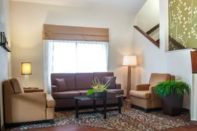 Photo 3 - Sleep Inn Rockville