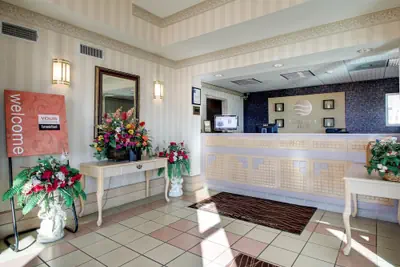 Photo 3 - Quality Inn Brookhaven