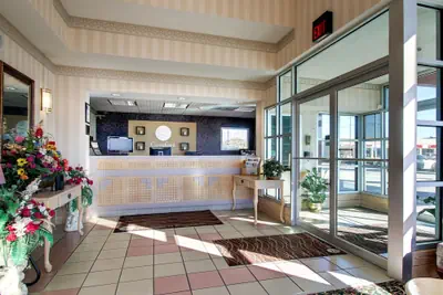 Photo 4 - Quality Inn Brookhaven