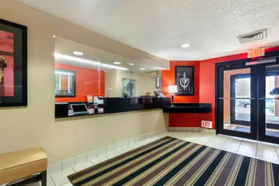 Photo 4 - Extended Stay America Suites Rockford I90