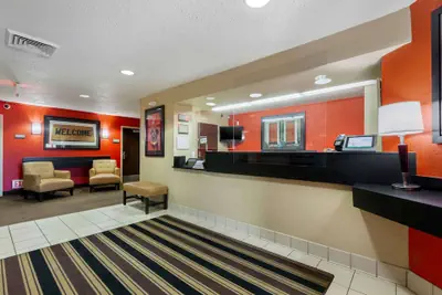 Photo 3 - Extended Stay America Suites Rockford I90