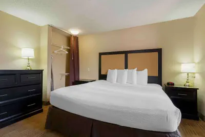 Photo 2 - Extended Stay America Suites Rockford I90