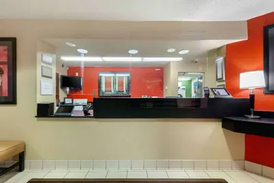 Photo 5 - Extended Stay America Suites Rockford I90