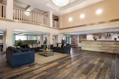 Photo 4 - Quality Inn & Suites North Myrtle Beach