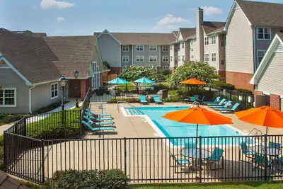 Photo 2 - Sonesta ES Suites Baltimore BWI Airport