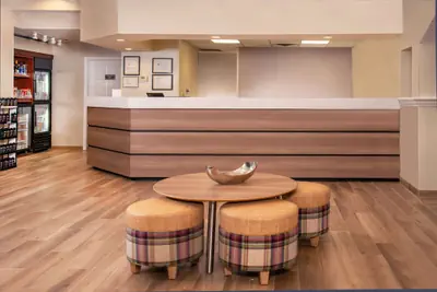 Photo 5 - Sonesta ES Suites Baltimore BWI Airport