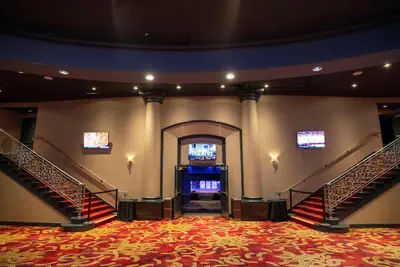 Photo 5 - Gold Strike Casino Resort