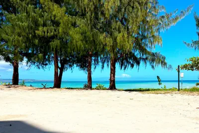 Photo 2 - Aquarius Beach Tower