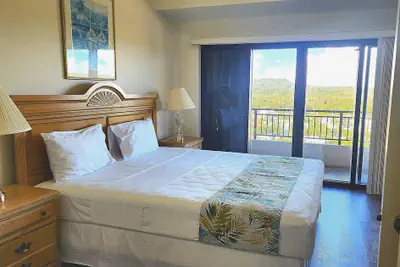 Photo 4 - Aquarius Beach Tower