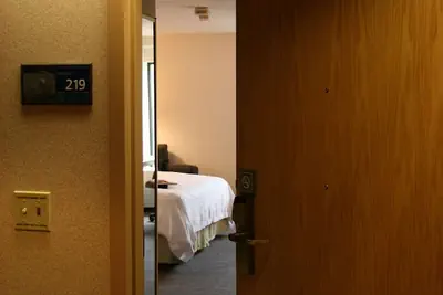 Photo 5 - Hampton Inn White River Junction