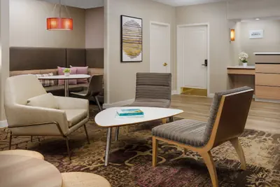 Photo 4 - Residence Inn by Marriott West Palm Beach