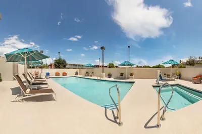 Photo 2 - Hyatt Place Tucson – Central