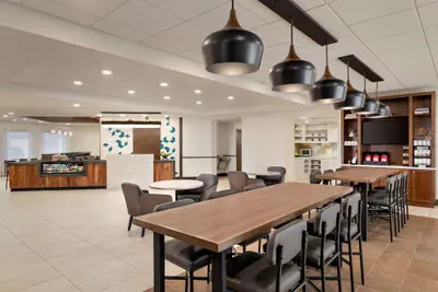 Photo 3 - Hyatt Place Tucson – Central