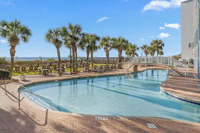 Photo 2 - Monterey Bay Suites