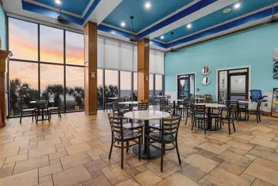 Photo 5 - Monterey Bay Suites