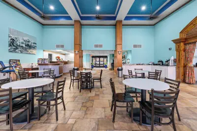 Photo 3 - Monterey Bay Suites