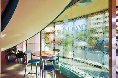 Photo 4 - The Patricia Grand by Vacasa