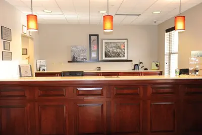 Photo 5 - Country Inn & Suites by Radisson, Wausau, WI
