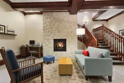 Photo 2 - Country Inn & Suites by Radisson, Wausau, WI