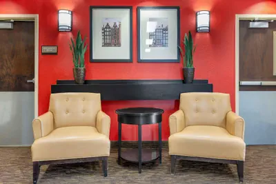 Photo 4 - Extended Stay America Suites Cincinnati Florence Turfway Rd