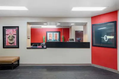 Photo 4 - Extended Stay America Suites Pensacola University Mall