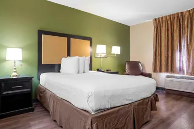 Photo 5 - Extended Stay America Suites Pensacola University Mall