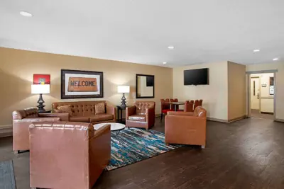 Photo 3 - Extended Stay America Suites Houston Northwest Hwy 290