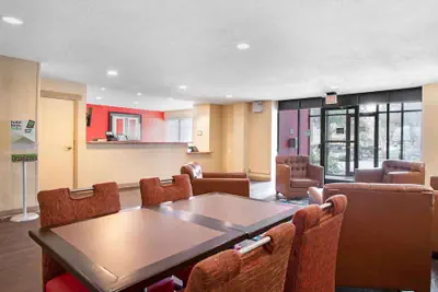 Photo 5 - Extended Stay America Suites Houston Northwest Hwy 290