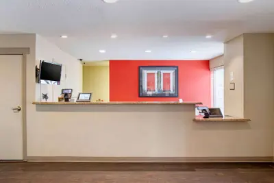 Photo 4 - Extended Stay America Suites Houston Northwest Hwy 290