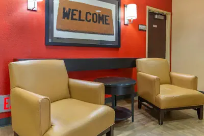 Photo 4 - Extended Stay America Suites Wilmington New Centre Drive