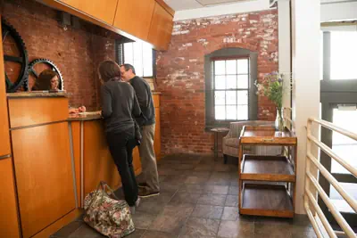 Photo 2 - Mill Street Inn