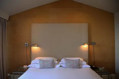 Photo 4 - Mill Street Inn
