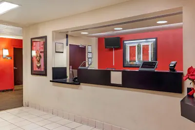 Photo 4 - Extended Stay America Suites Raleigh Midtown