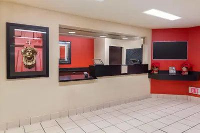 Photo 3 - Extended Stay America Suites Raleigh Midtown