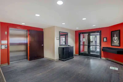 Photo 5 - Extended Stay America Suites Los Angeles Torrance Blvd
