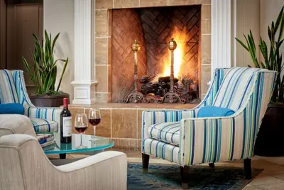 Photo 2 - Beach House Hotel at Hermosa Beach