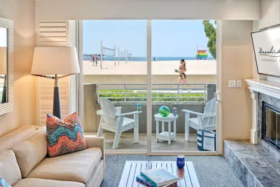 Photo 4 - Beach House Hotel at Hermosa Beach