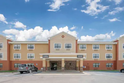 Photo 2 - Extended Stay America Suites Fort Wayne South