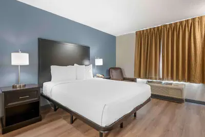 Photo 5 - Extended Stay America Suites Fort Wayne South