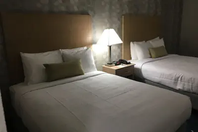 Photo 2 - Spark by Hilton Milford Boston